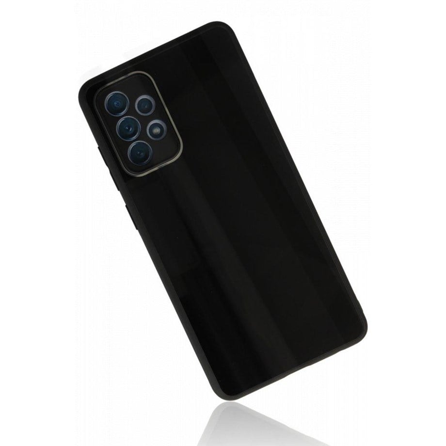 Samsung Galaxy A13 Glass Kılıf