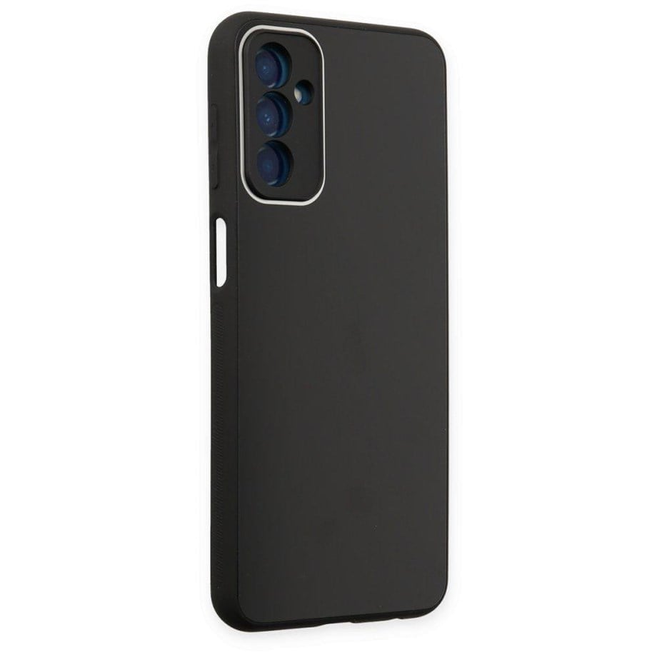 Samsung Galaxy M23 Glass Kılıf