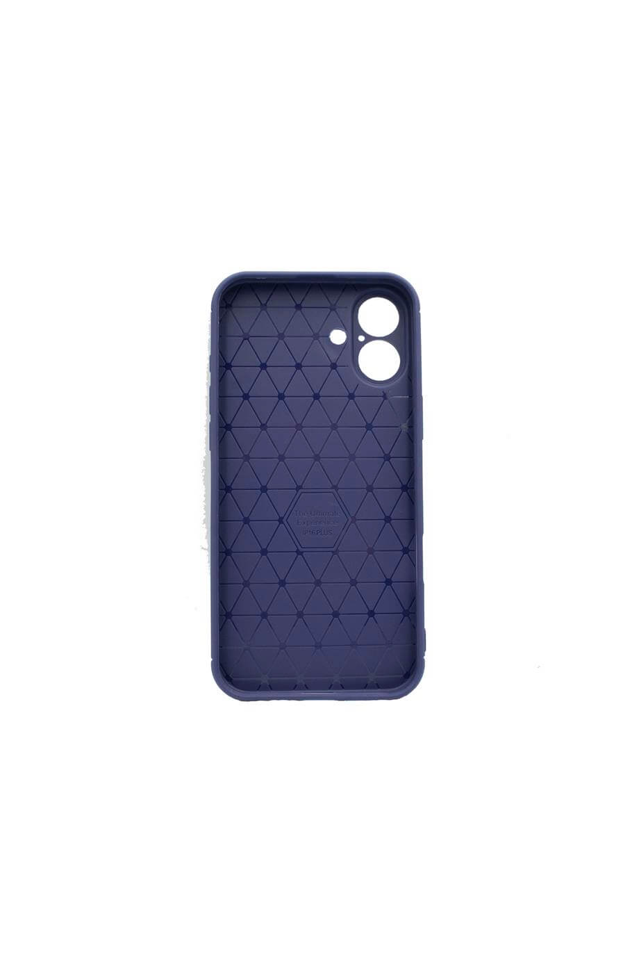 Samsung Hs1303 Kablolu Kulaklık