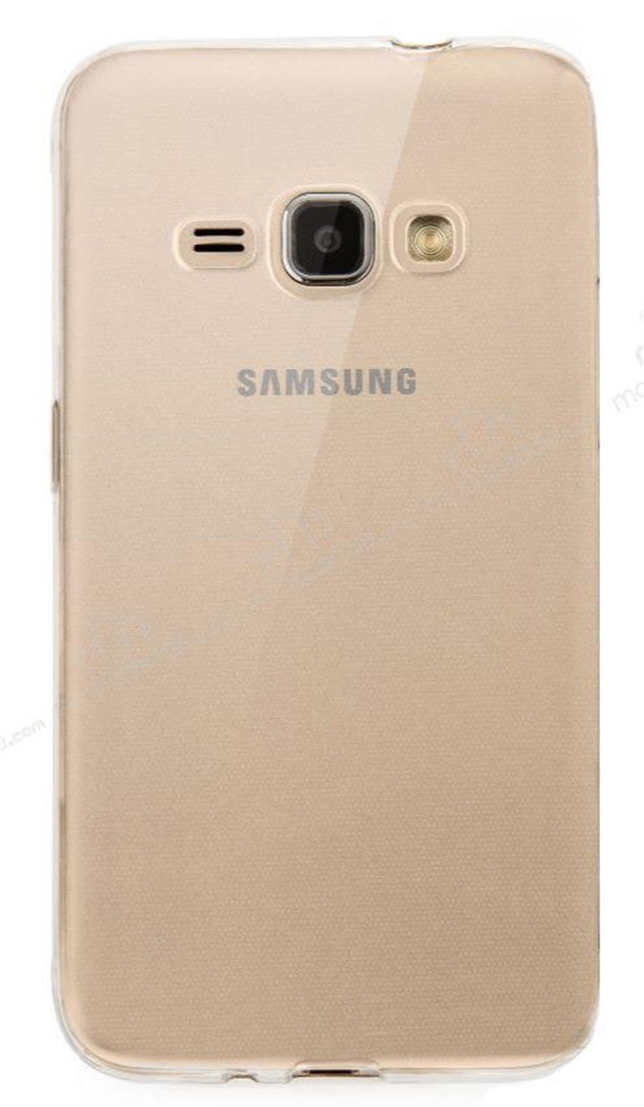 Samsung J1 2016 Şeffaf