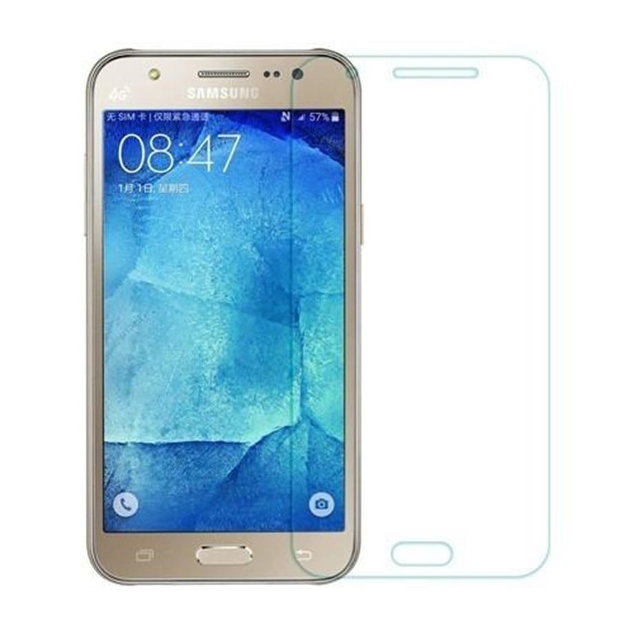 Samsung J2 Cam