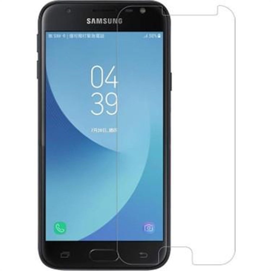 Samsung J3 Cam