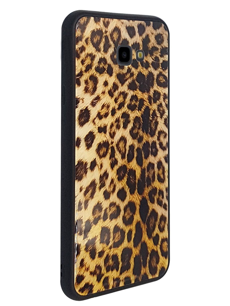 Samsung J4 Plus Animals Kılıf