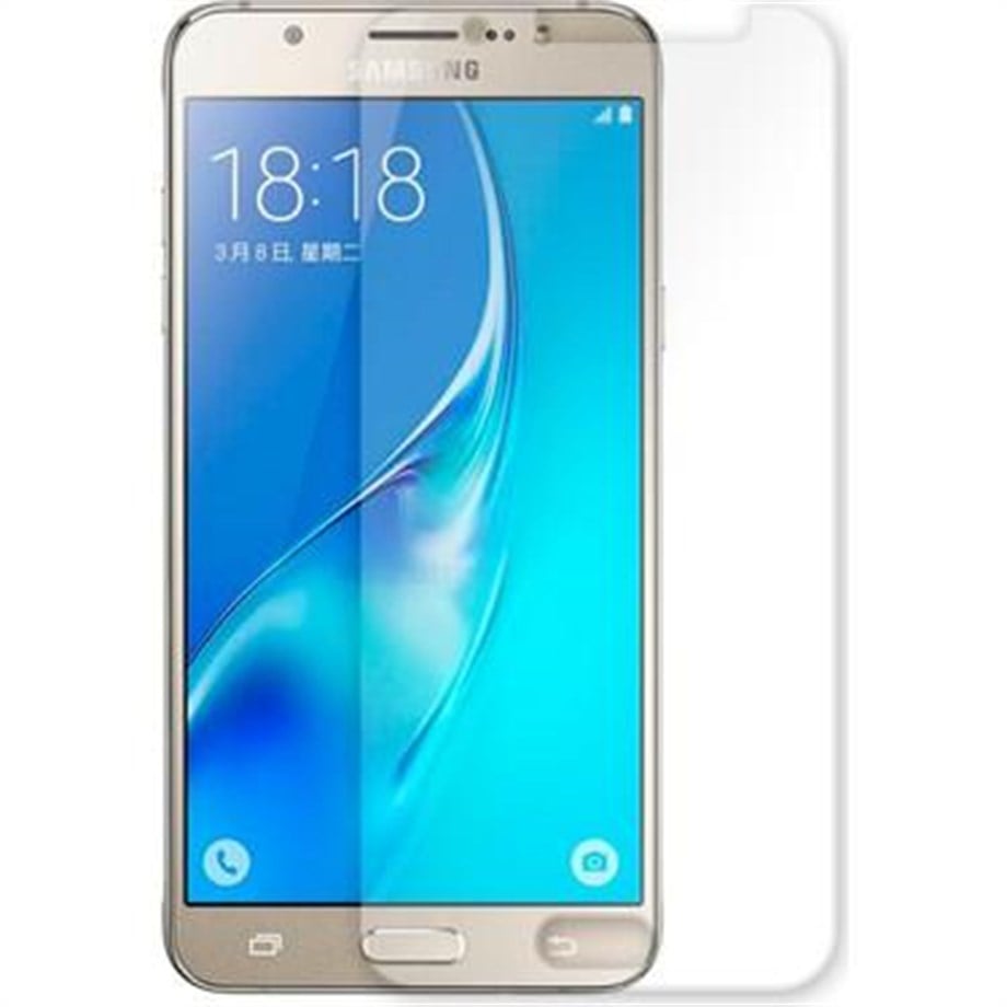 Samsung J5 2016 Cam
