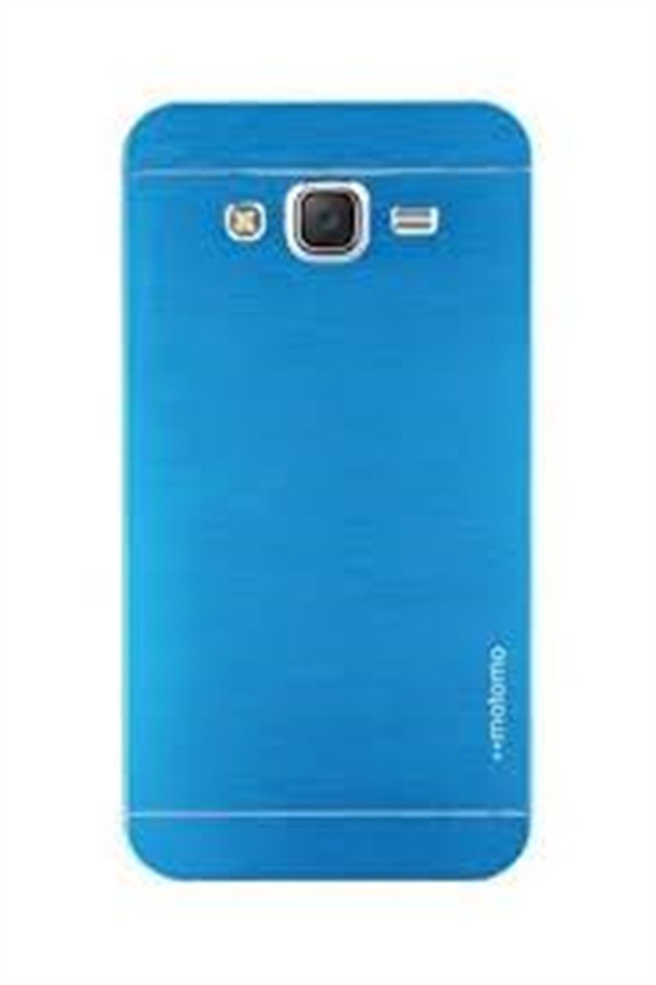 Samsung J5 Motomo Kılıf