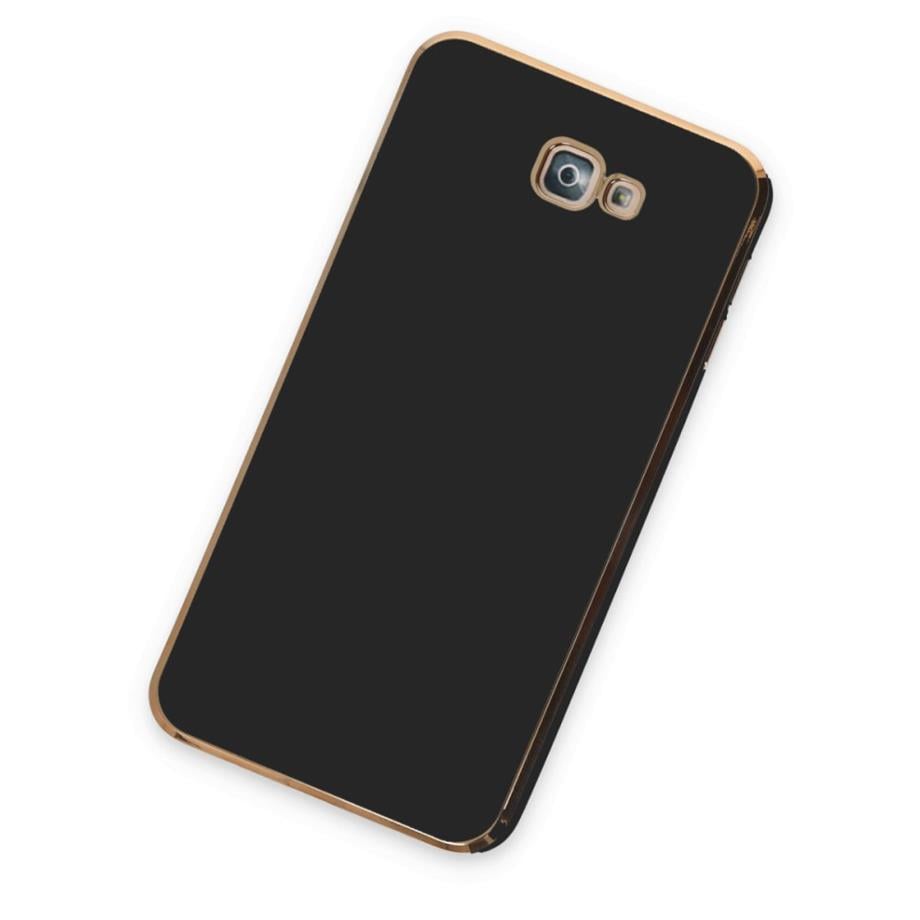 Samsung J6 Plus Volet Kılıf