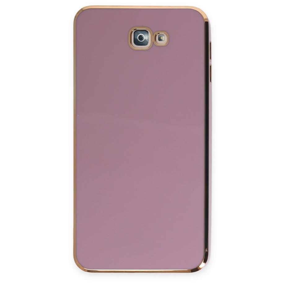 Samsung J6 Plus Volet Kılıf