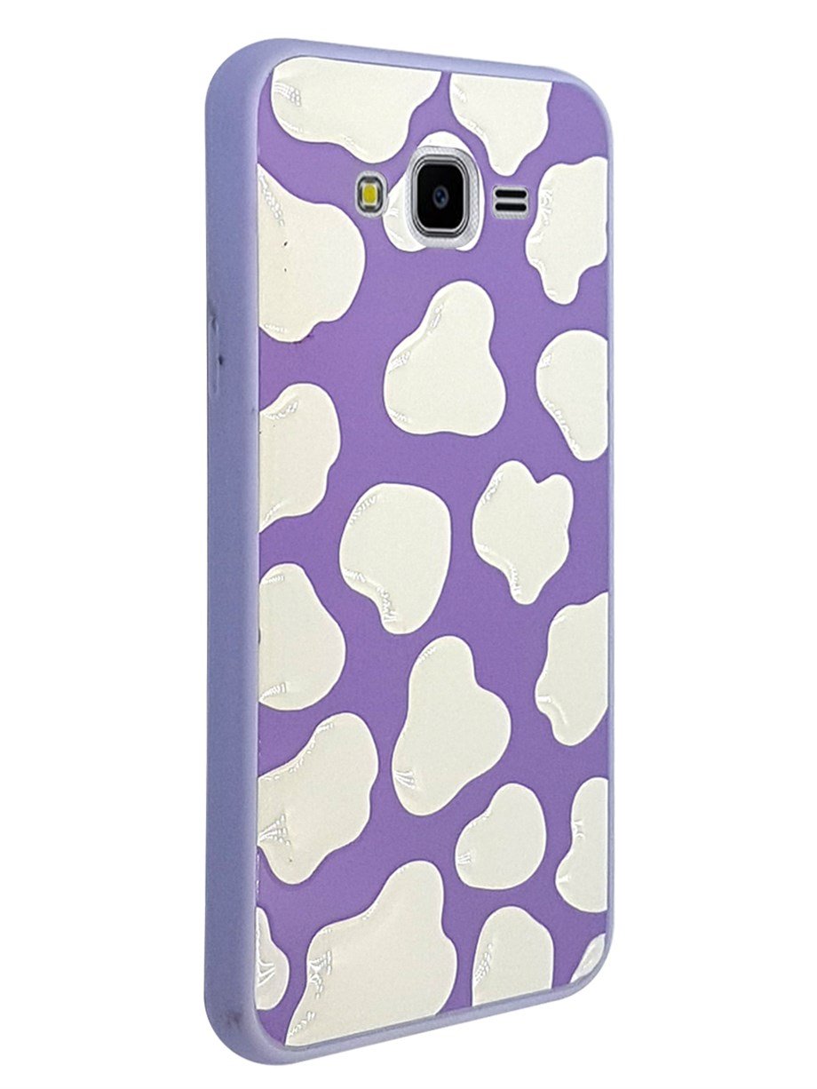 Samsung J7 Core Animals Kılıf