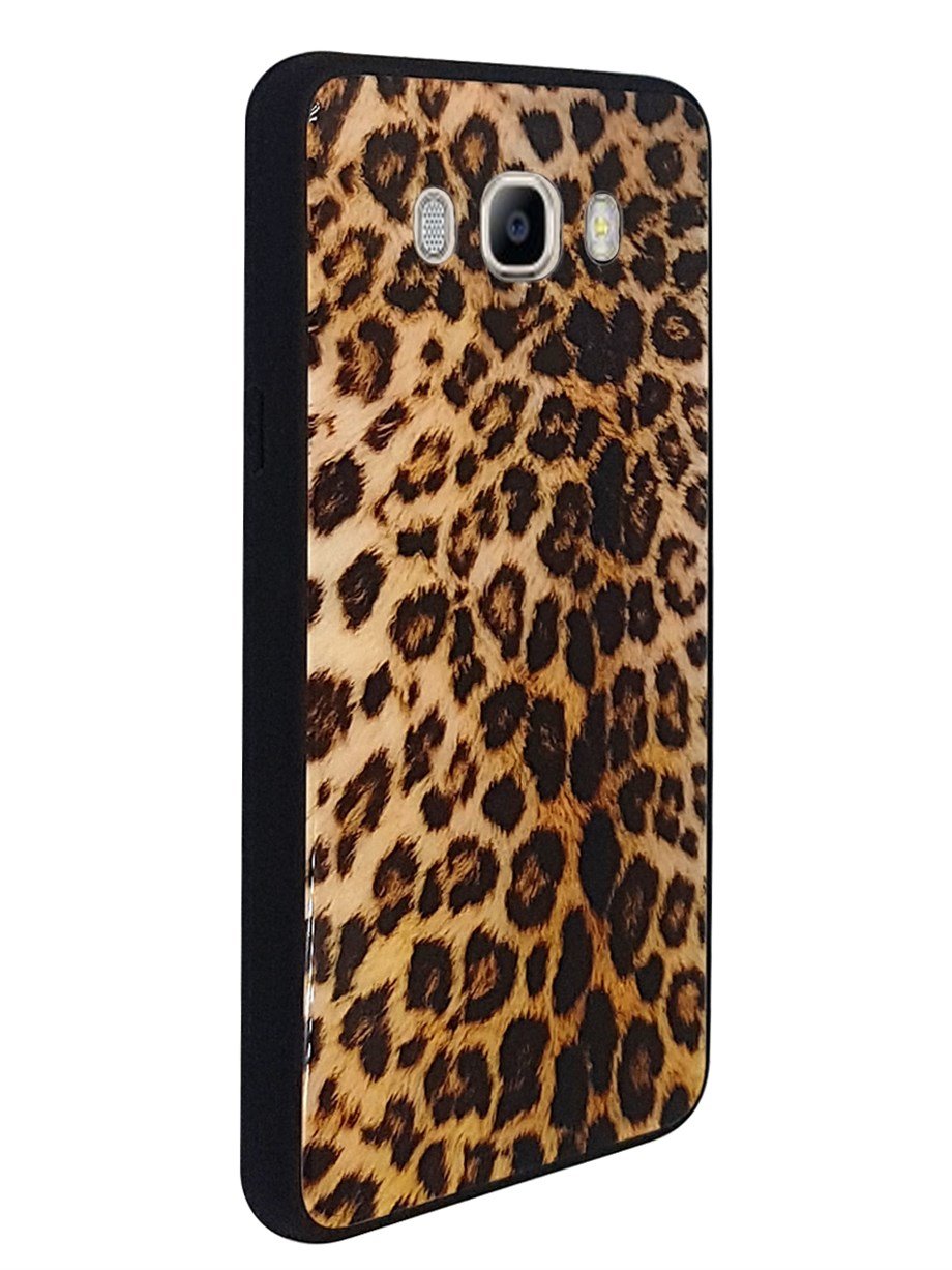 Samsung J7 Core Animals Kılıf