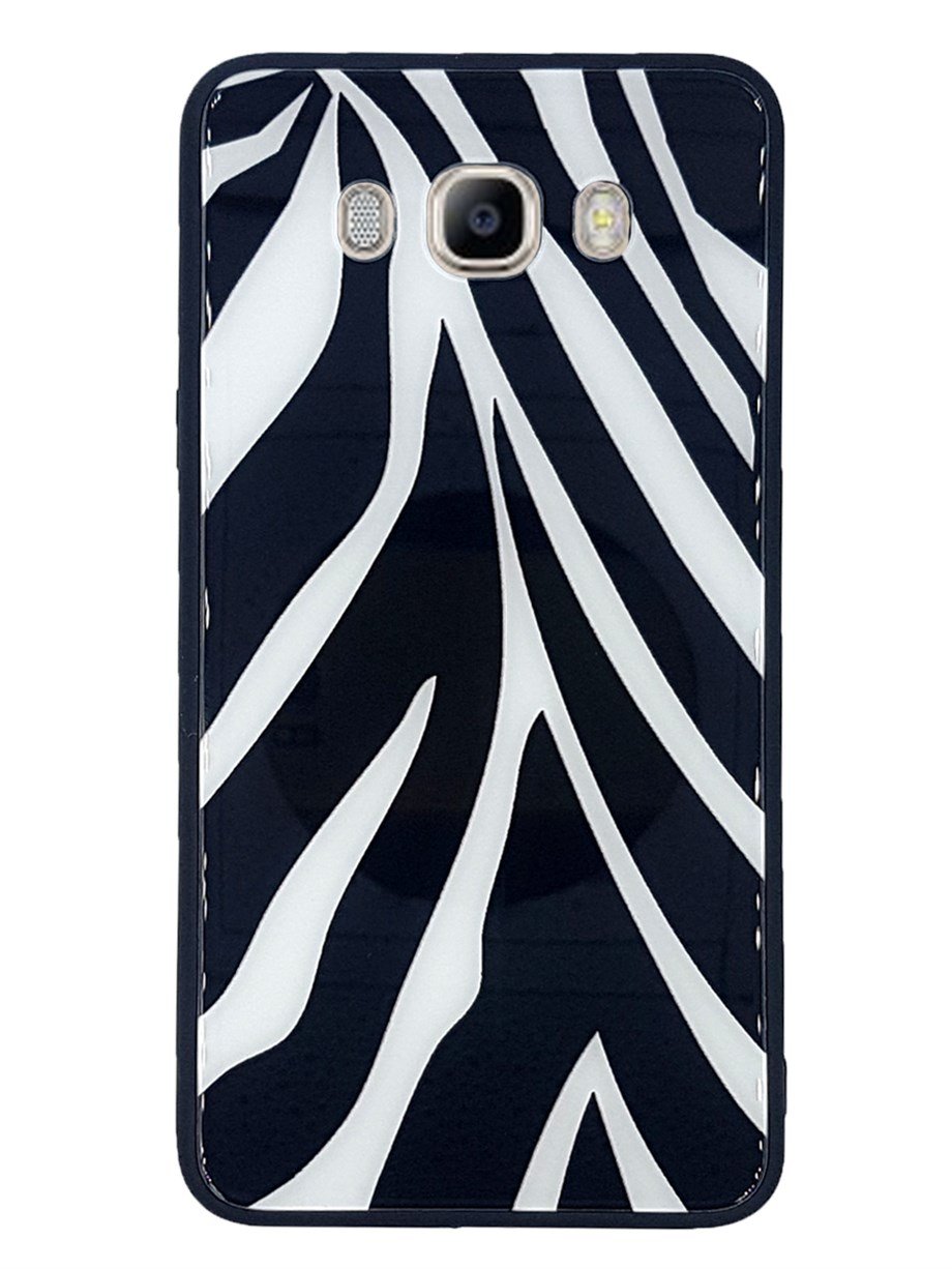 Samsung J7 Core Animals Kılıf