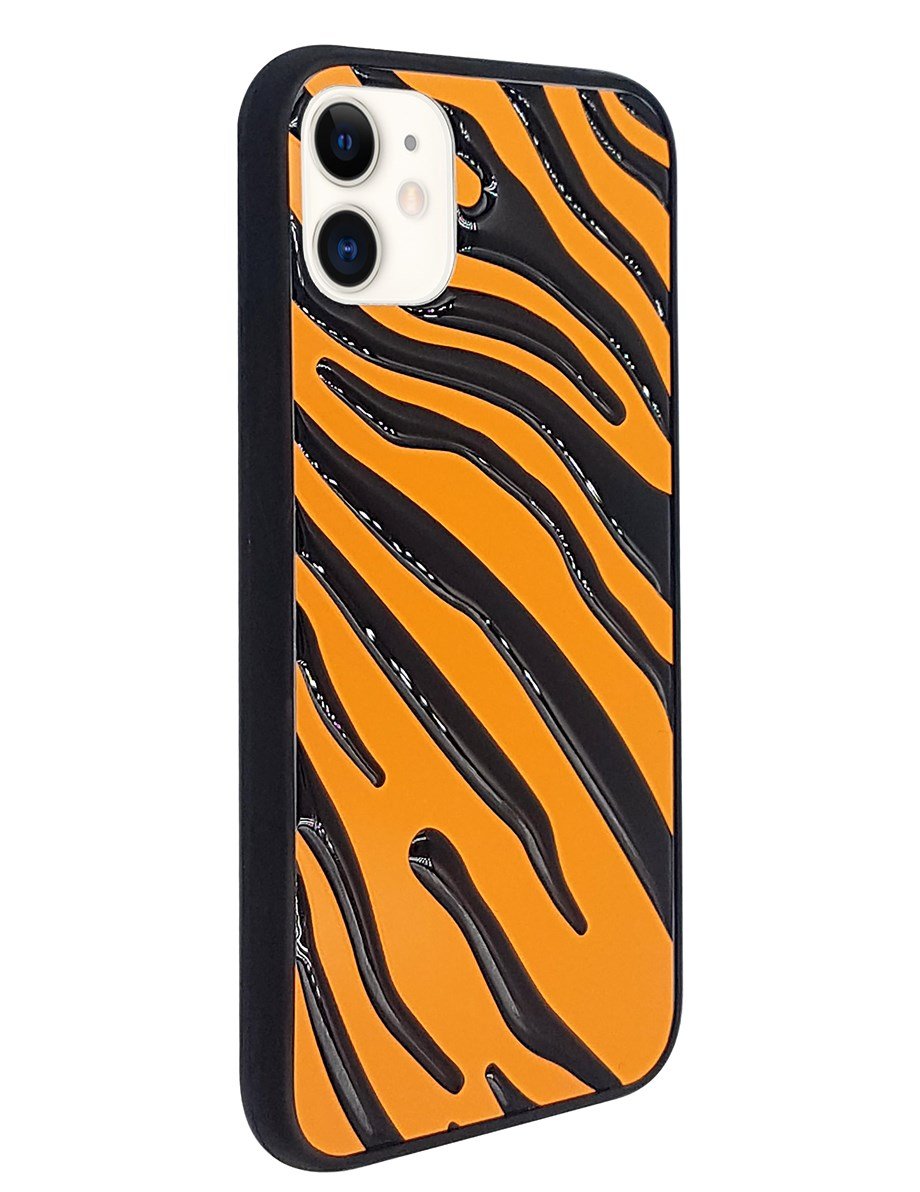 Samsung J7 Core Animals Kılıf