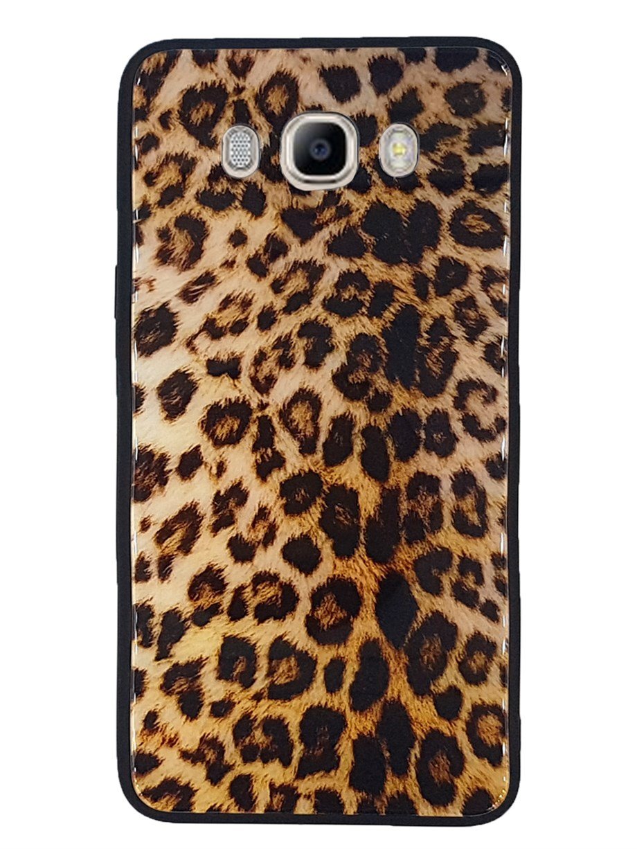 Samsung J7 Core Animals Kılıf