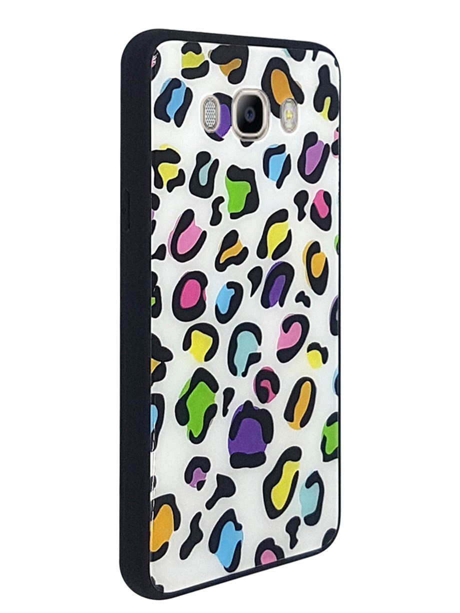 Samsung J7 Core Animals Kılıf