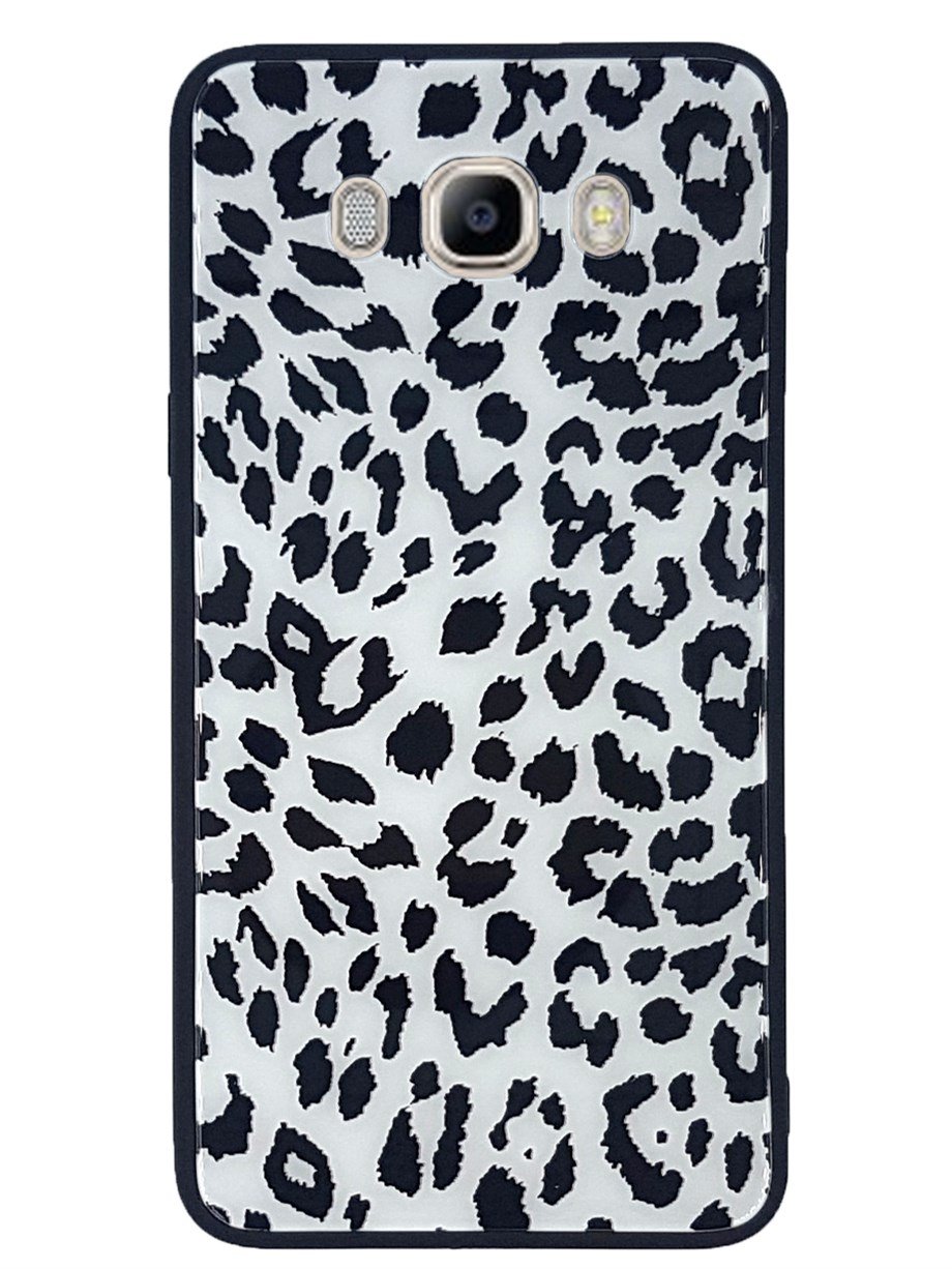 Samsung J7 Core Animals Kılıf