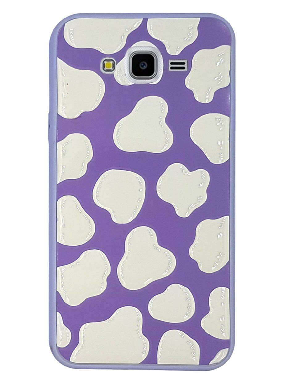Samsung J7 Core Animals Kılıf