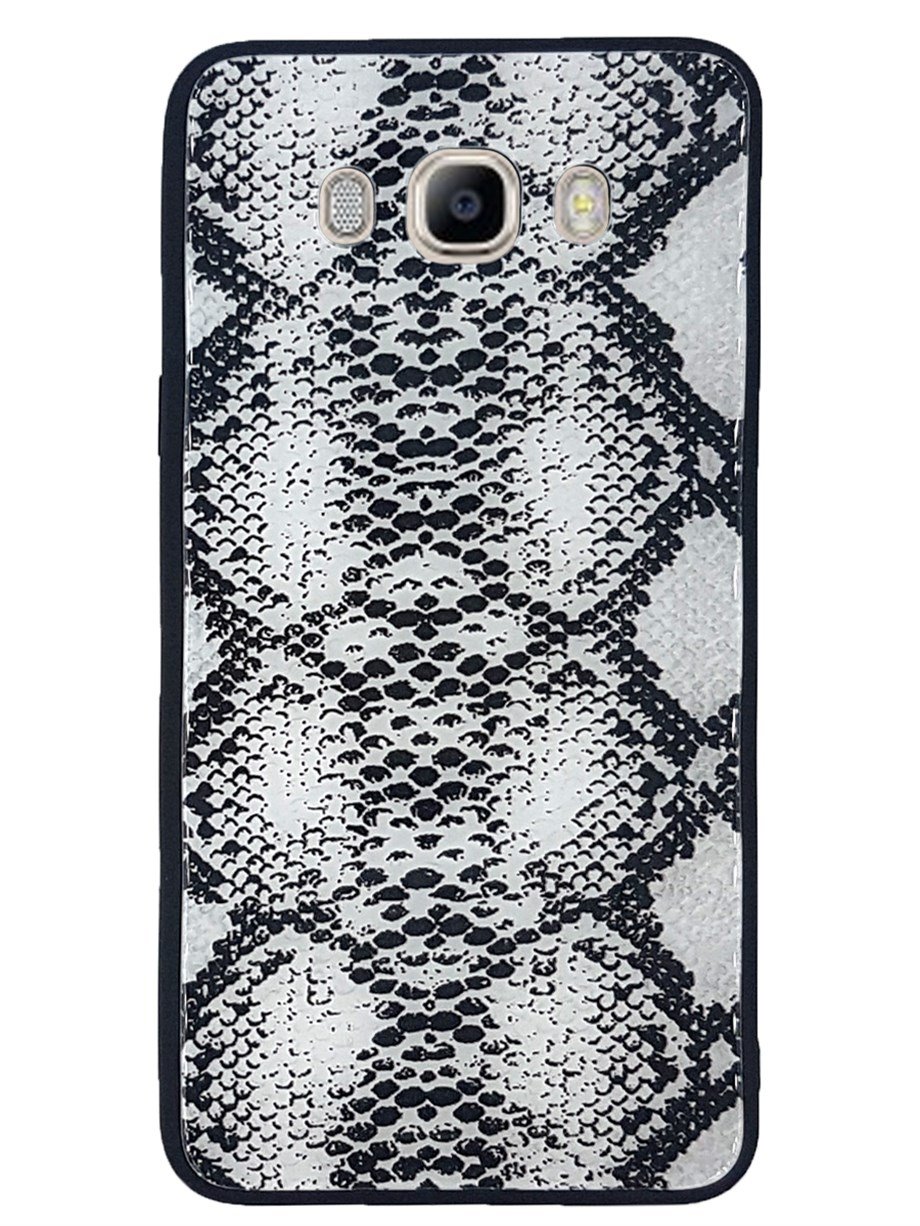 Samsung J7 Core Animals Kılıf