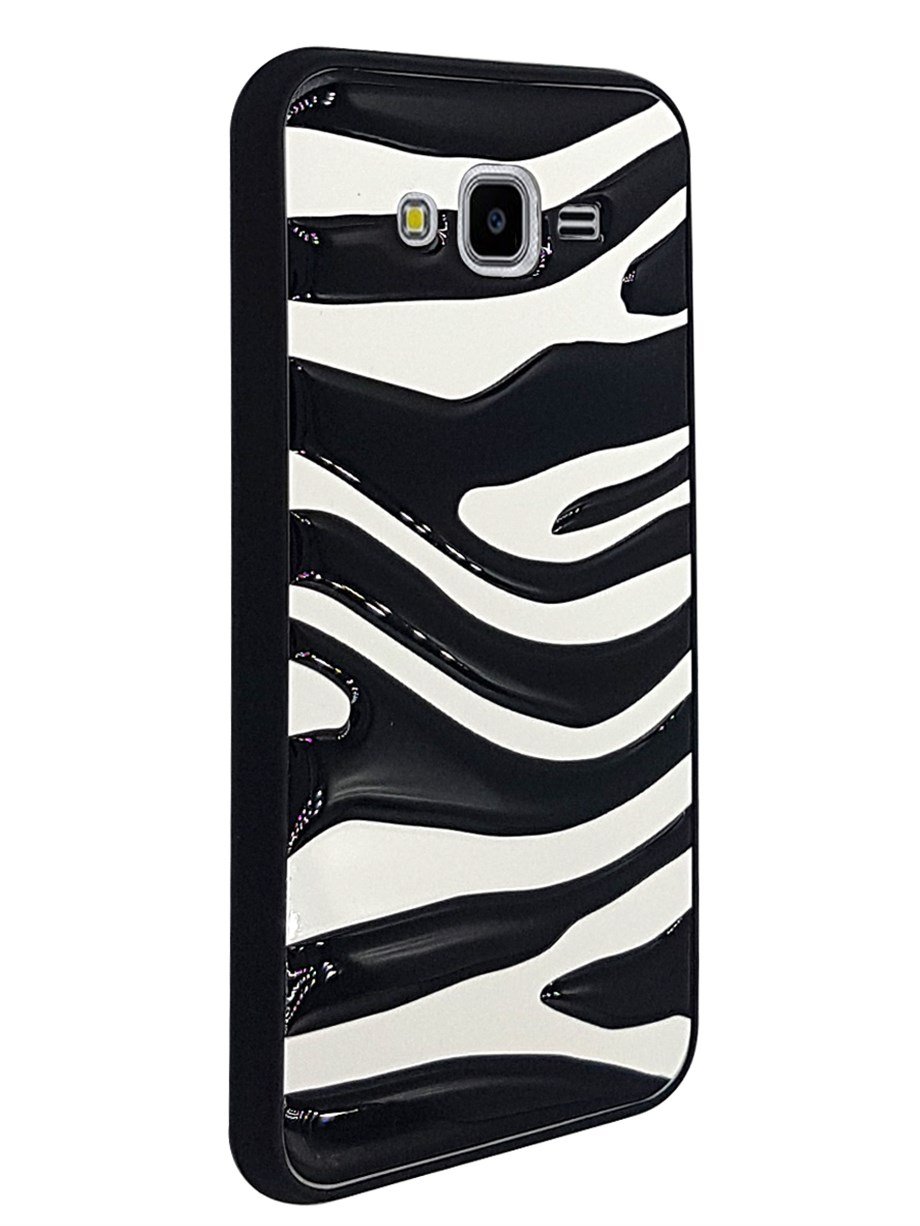 Samsung J7 Core Animals Kılıf