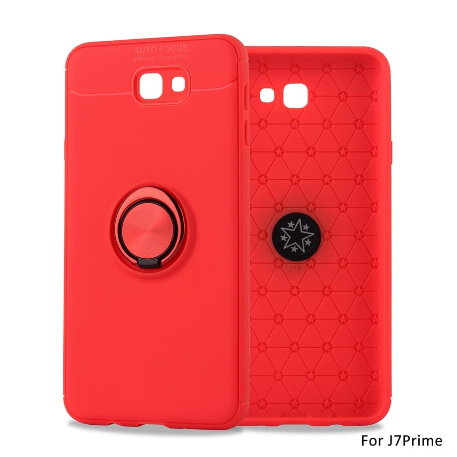 Samsung J7 Pirime Range Slikon