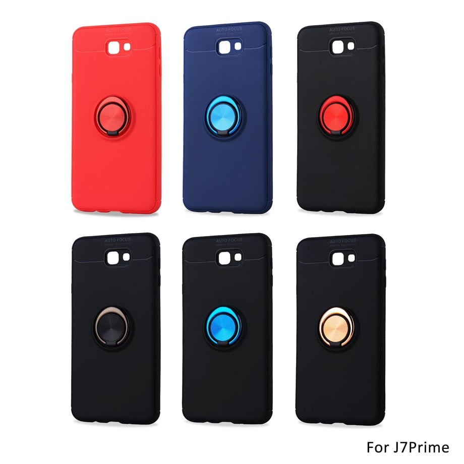 Samsung J7 Pirime Range Slikon