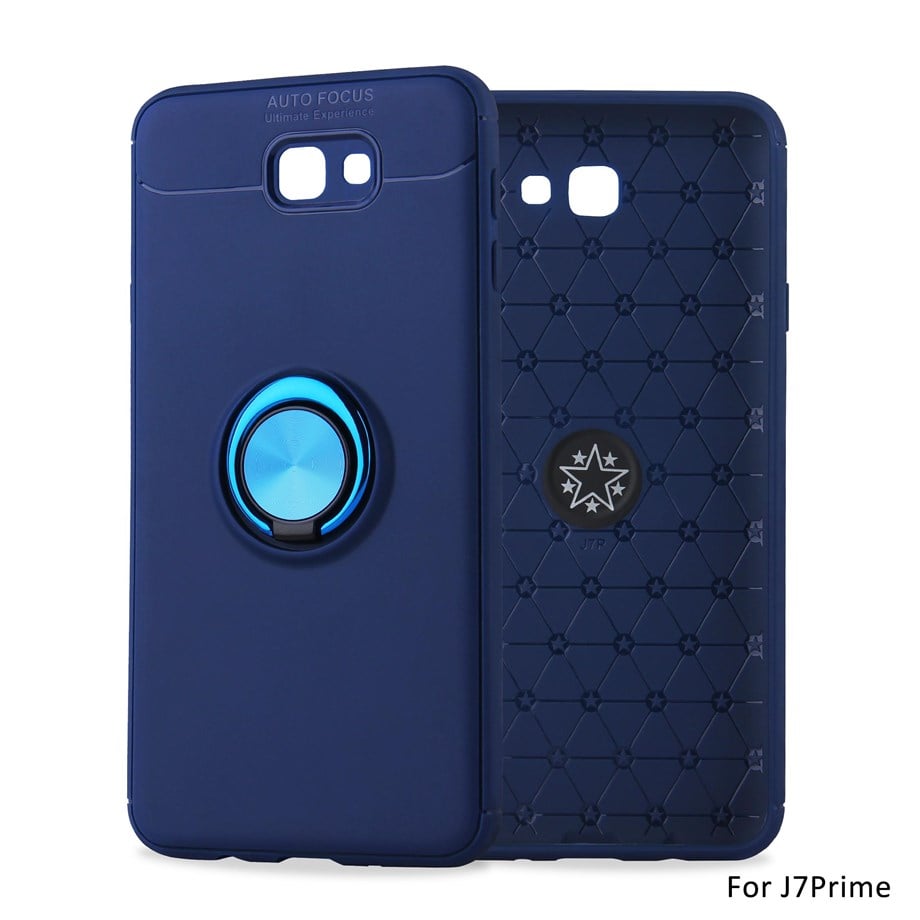 Samsung J7 Pirime Range Slikon
