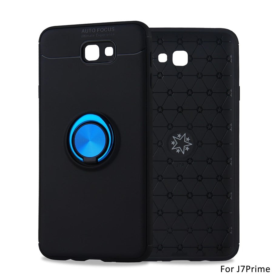 Samsung J7 Pirime Range Slikon