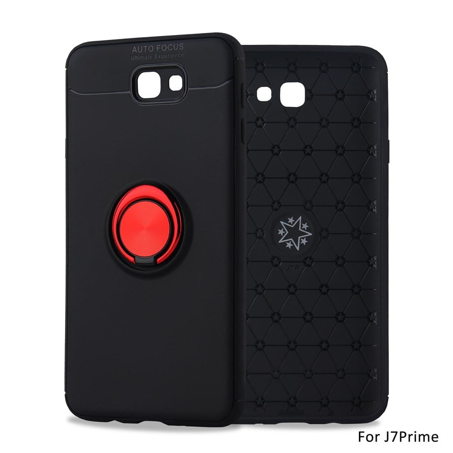 Samsung J7 Pirime Range Slikon