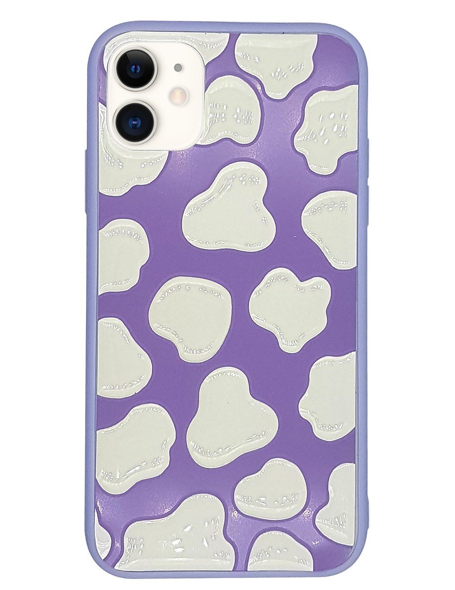 Samsung J7 Prime Animals Kılıf
