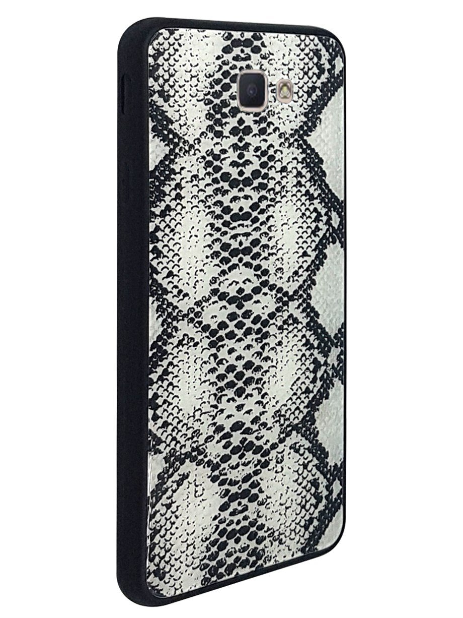 Samsung J7 Prime Animals Kılıf