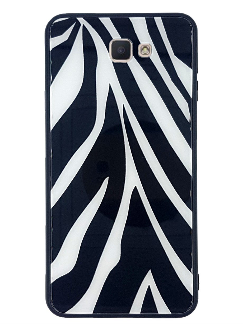 Samsung J7 Prime Animals Kılıf