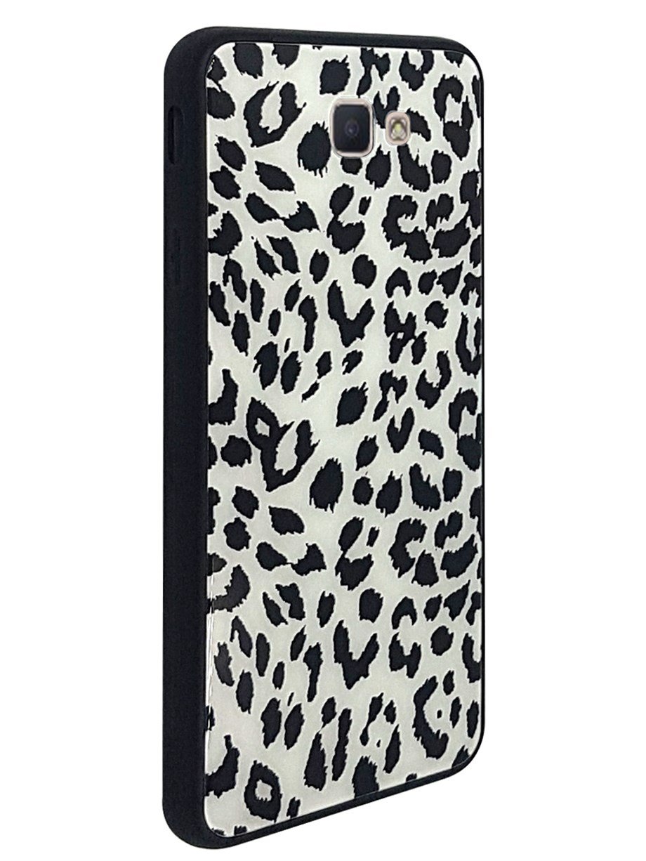 Samsung J7 Prime Animals Kılıf