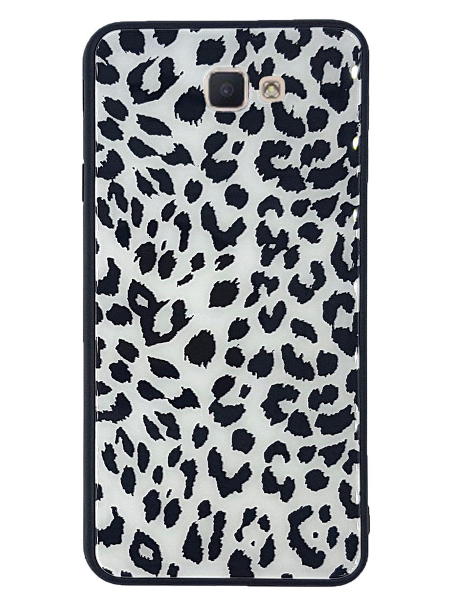 Samsung J7 Prime Animals Kılıf
