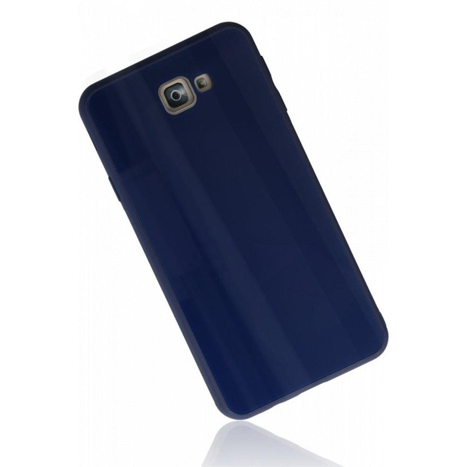 Samsung J7 Prime Glass Kılıf