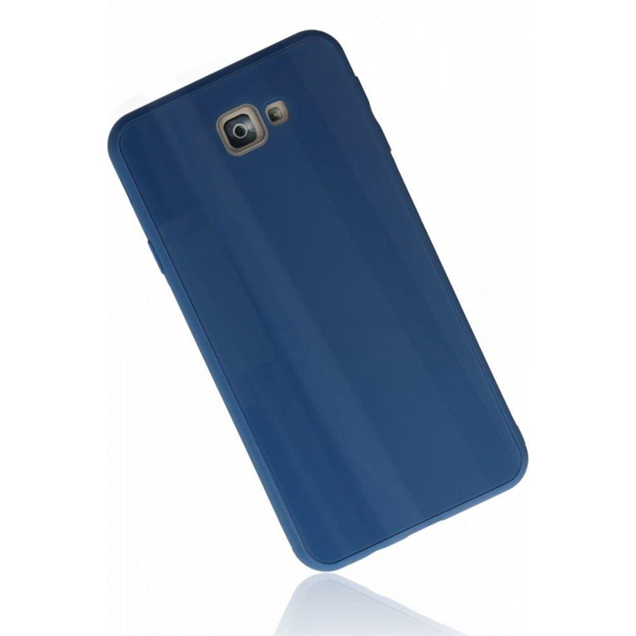 Samsung J7 Prime Glass Kılıf