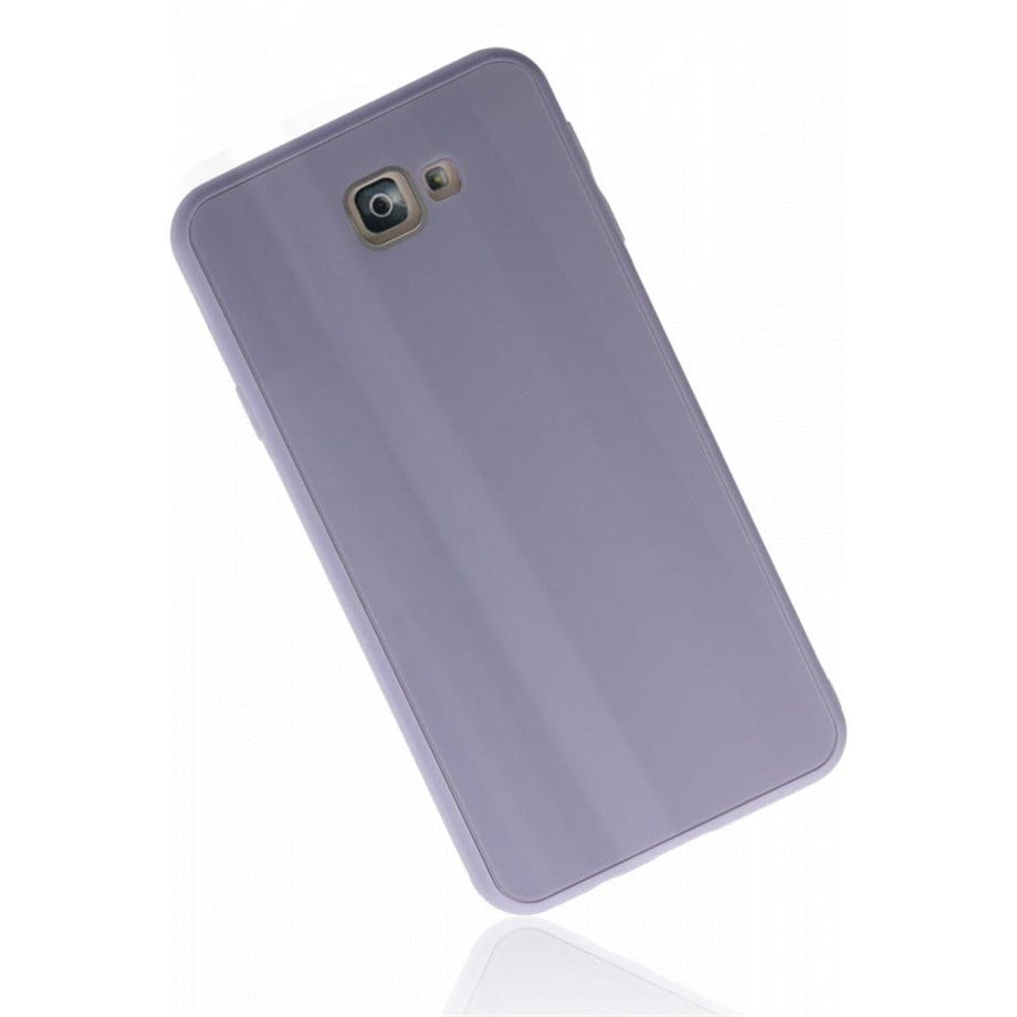 Samsung J7 Prime Glass Kılıf