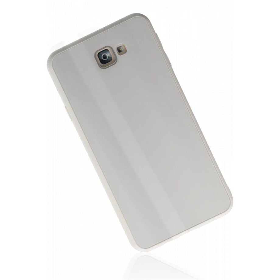 Samsung J7 Prime Glass Kılıf