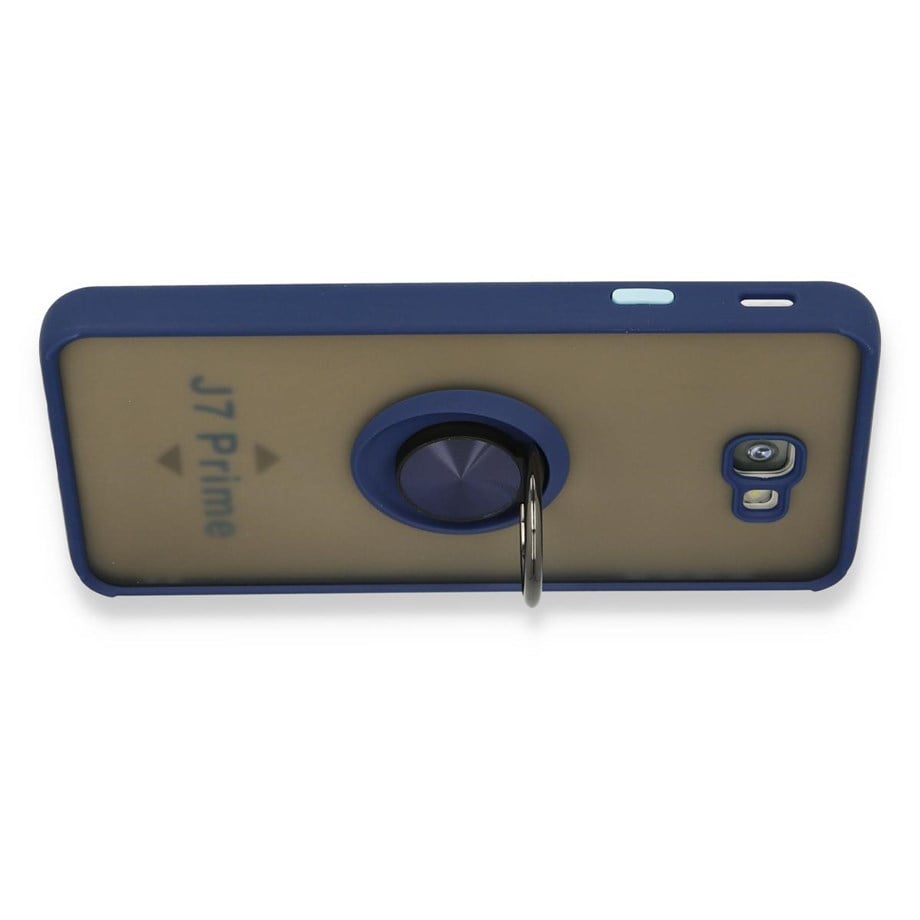 Samsung J7 Prime Mamba
