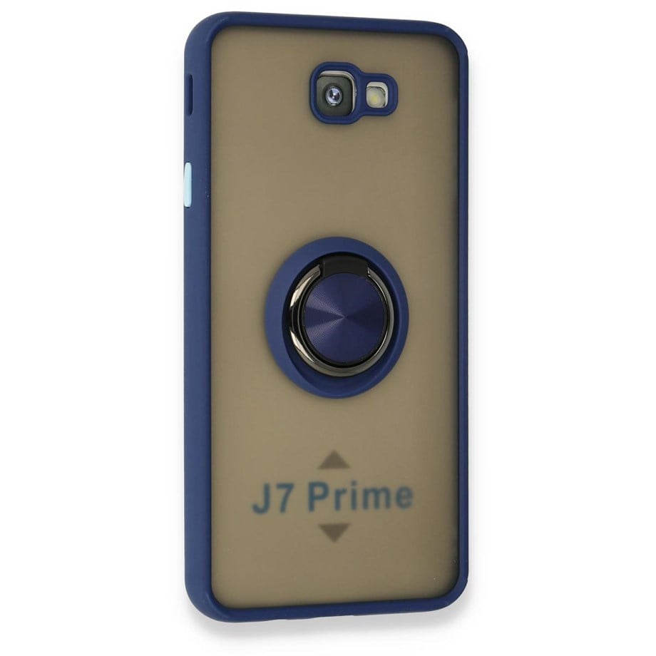 Samsung J7 Prime Mamba