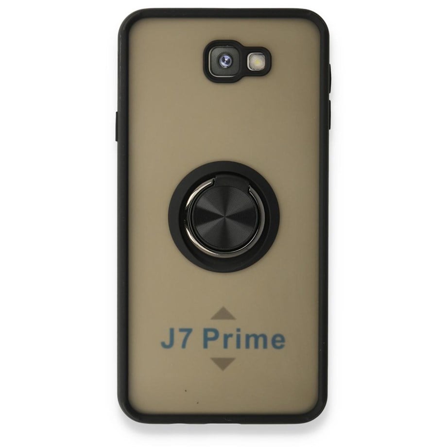 Samsung J7 Prime Mamba
