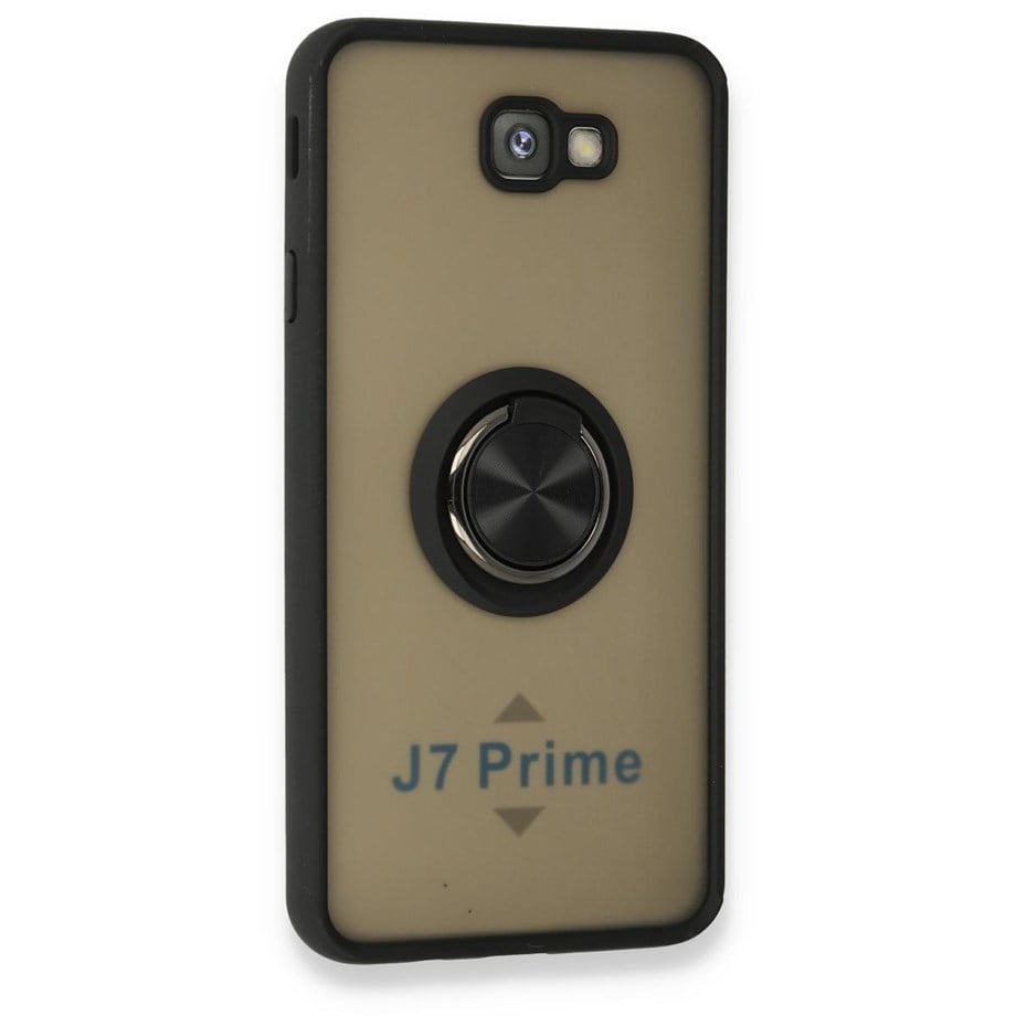Samsung J7 Prime Mamba