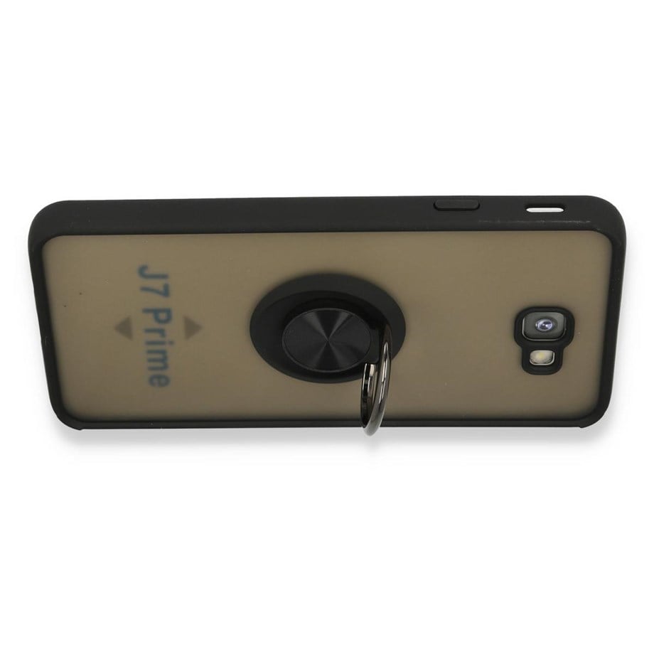 Samsung J7 Prime Mamba