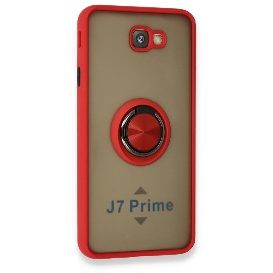 Samsung J7 Prime Mamba