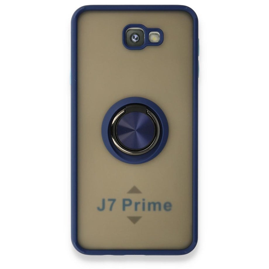 Samsung J7 Prime Mamba