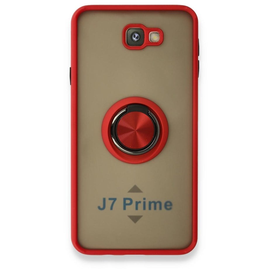 Samsung J7 Prime Mamba
