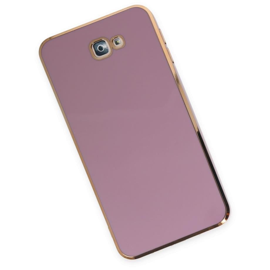 Samsung J7 Prime Volet Kılıf