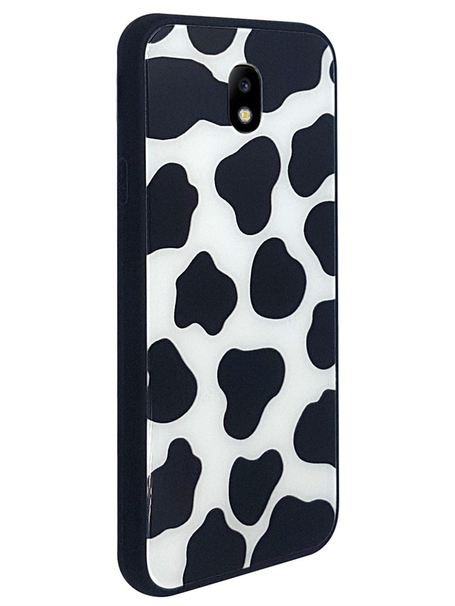 Samsung J7 Pro Animals Kılıf