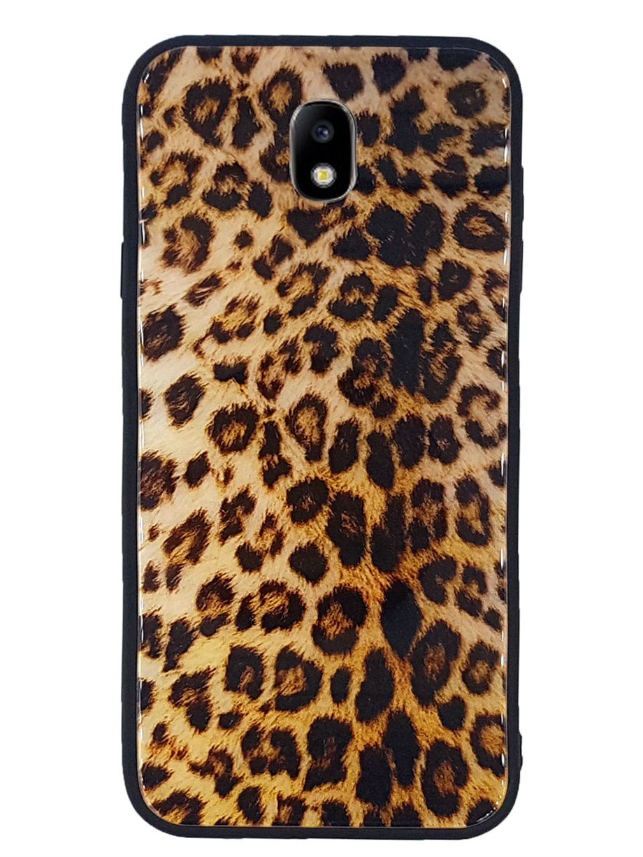 Samsung J7 Pro Animals Kılıf