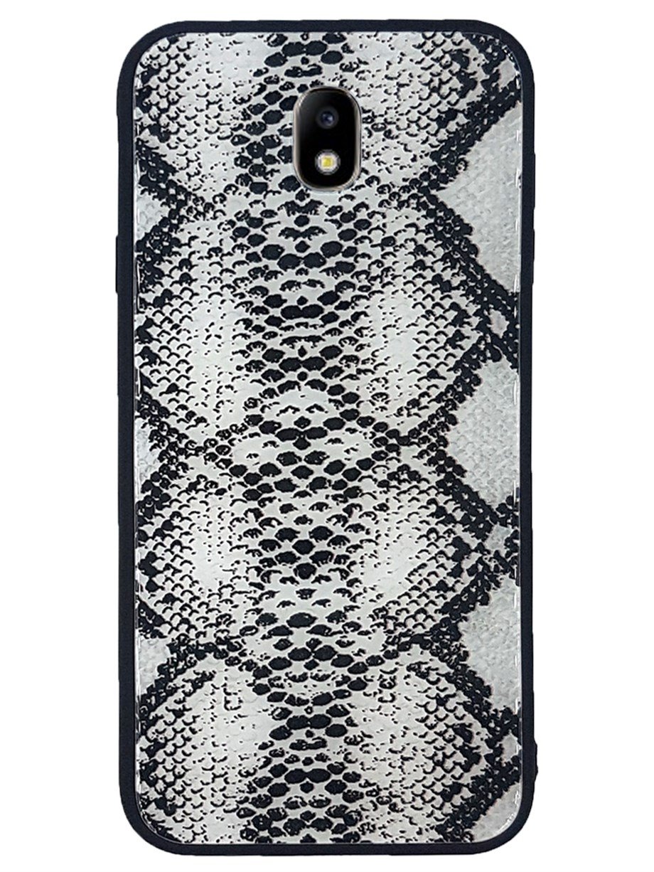 Samsung J7 Pro Animals Kılıf