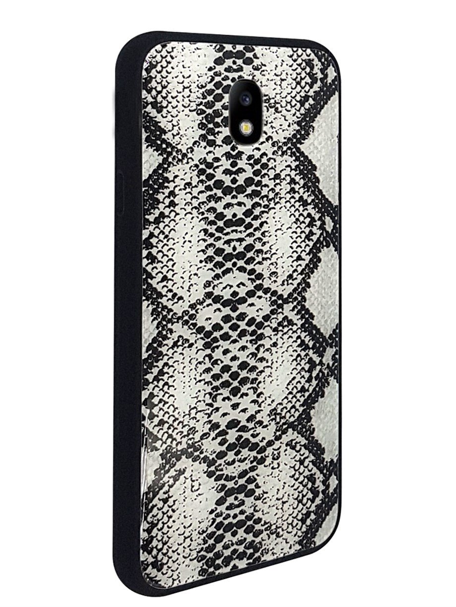 Samsung J7 Pro Animals Kılıf