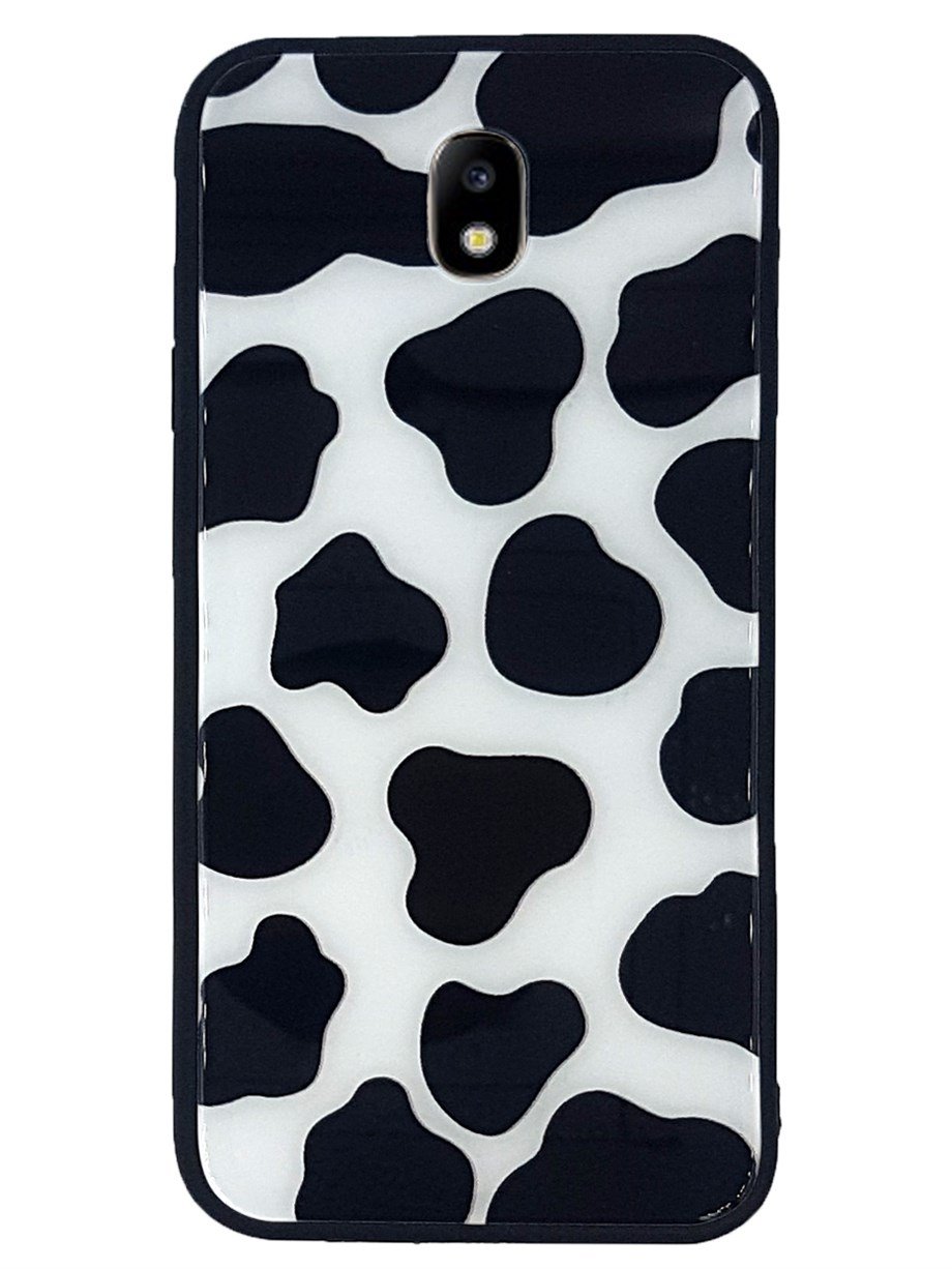 Samsung J7 Pro Animals Kılıf