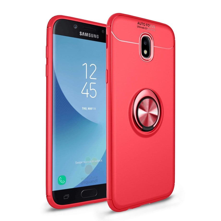 Samsung J7 Pro Range Slikon